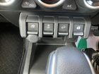 車両画像17