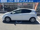 車両画像5