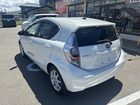 車両画像6