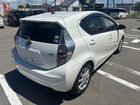車両画像8