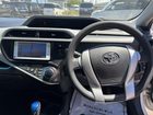 車両画像16
