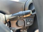 車両画像25