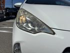 車両画像29