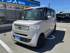 車両画像1