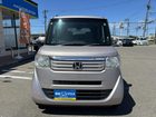 車両画像2