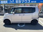 車両画像5
