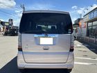 車両画像7
