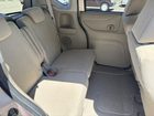 車両画像12