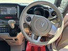 車両画像17