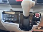 車両画像22