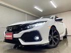 車両画像25