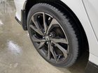 車両画像27
