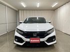 車両画像30