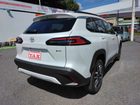 車両画像8