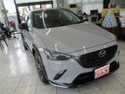 車両画像3