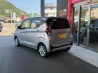 車両画像3