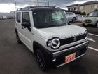 車両画像3