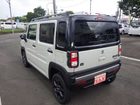 車両画像7
