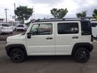 車両画像8