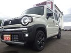 車両画像9
