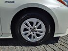 車両画像9