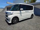 車両画像3