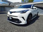 車両画像1