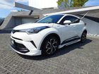 車両画像3