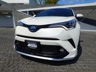 車両画像7