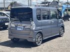 車両画像12