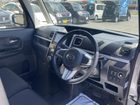 車両画像17