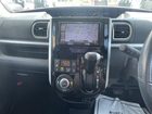 車両画像22