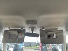 車両画像28