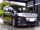 車両画像4