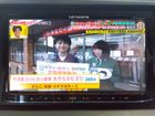 車両画像26
