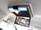 車両画像29