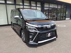 車両画像7