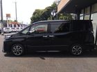 車両画像16