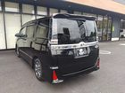 車両画像18