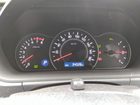 車両画像30
