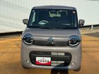車両画像2