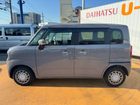 車両画像4