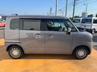 車両画像8