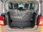 車両画像13
