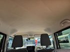 車両画像14