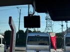 車両画像17