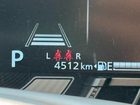 車両画像22