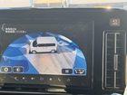 車両画像24