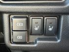 車両画像29