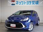車両画像1